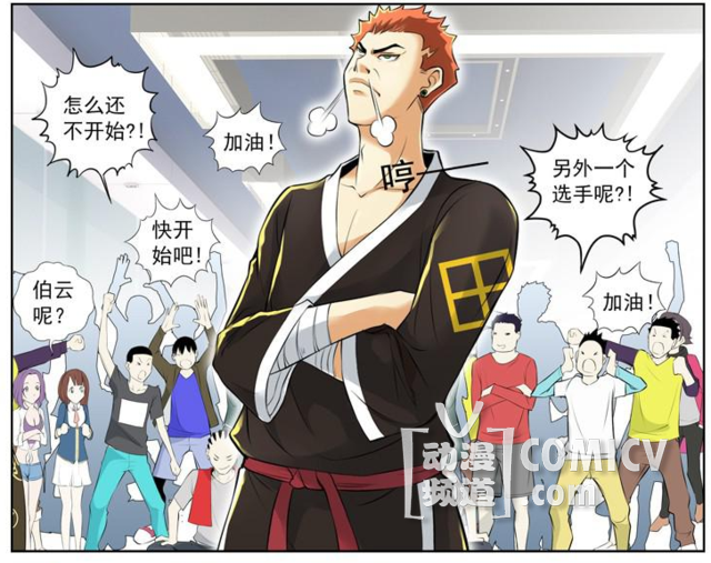 �þ����֮����У����??������ɱ�֡��������