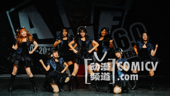 �����ݡ�AMF6.0�������������ֽڣ�˳����Ļ����˾�Ժ������Ԫ����