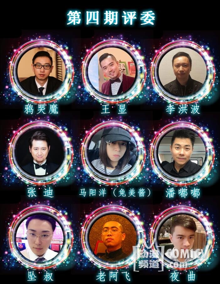 1480677166369674.jpg QQ截图20161202190125.jpg