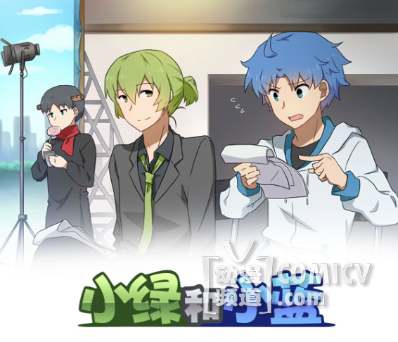 ��С�̺�С������Сʱ�ڳ�����Ԫ����˿���氮��