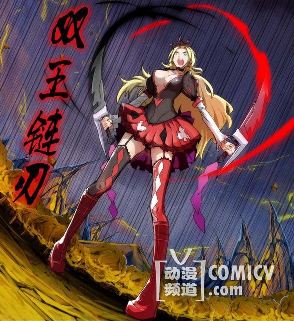 ����֮��Ĺ�ˡ��������Ŵ��̵�