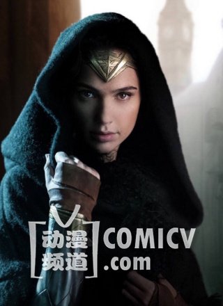 520���׳���ŮӢ�� ȫ��COS����Ů��