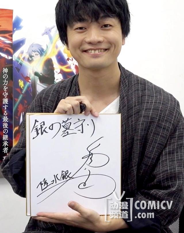 ר�á���֮��Ĺ�ˡ����Ÿ�ɽ�� ��Ϸլ��봽�·