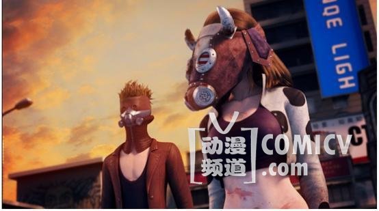 �����ײ�������˷�񶯻���Ѫɫ��񷡷PV����