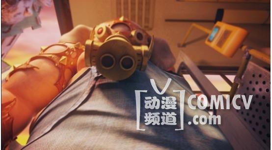 �����ײ�������˷�񶯻���Ѫɫ��񷡷PV����