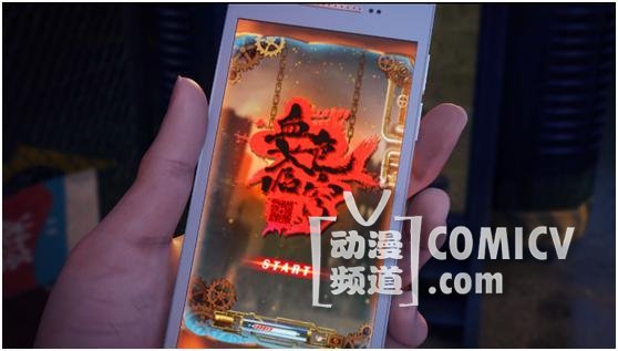 Լ��·��ɨ�˶�ά������꾹Ȼ���������£�