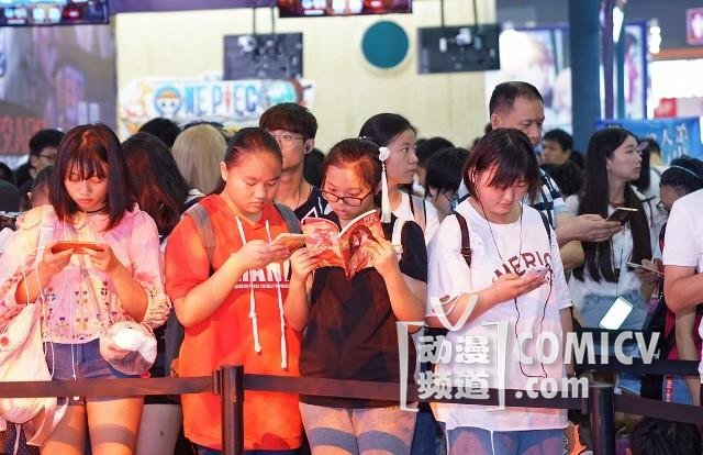 ��˿�İ���������ס��С��&��������ǩ��ȫ��¼��