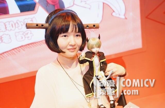 ��˿�İ���������ס��С��&��������ǩ��ȫ��¼��