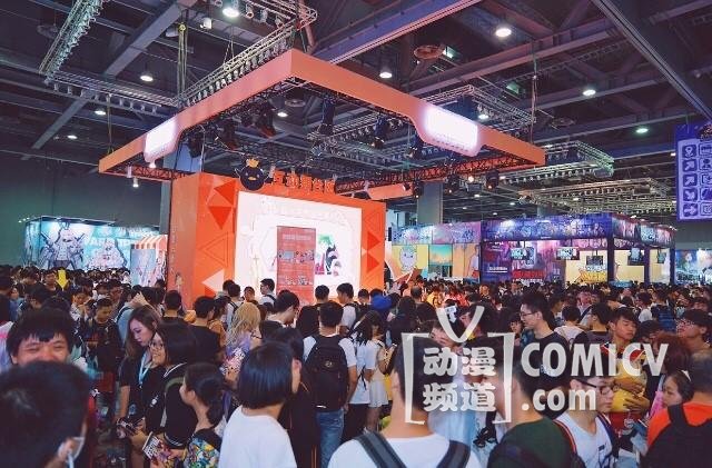 ��˿�İ���������ס��С��&��������ǩ��ȫ��¼��