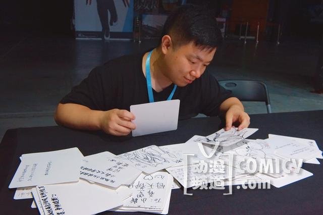 ��˿�İ���������ס��С��&��������ǩ��ȫ��¼��