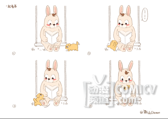 ����ë��Damon���ĸ�����ϵ��