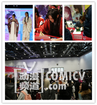 IDO25Ԫ���۶������չԲ����Ļ�������ۻ���ֳ��عˣ�