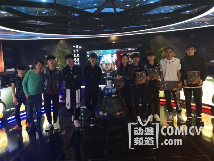 ΢��ͼƬ_20180406201221