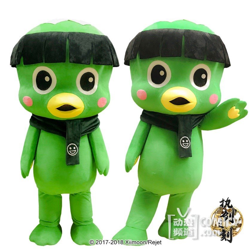 �������� ��CP22�롶ִ��֮�̡���һ������Լ�ᣡ-TopACG