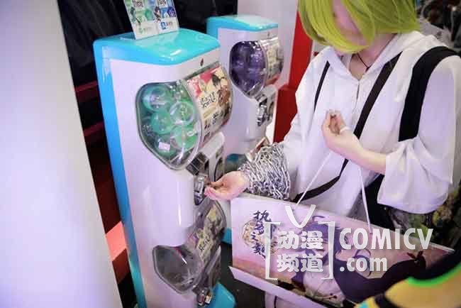 ��ִ��֮�̡������Ԫ��������԰�ᵽCP22���������-TopACG