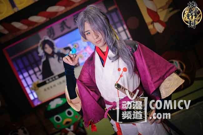 ��ִ��֮�̡������Ԫ��������԰�ᵽCP22���������-TopACG