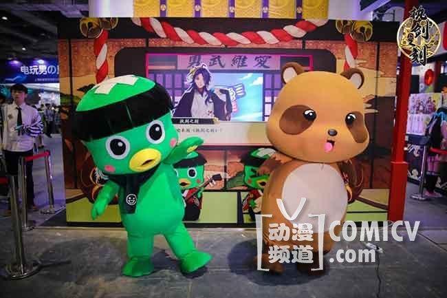 ��ִ��֮�̡������Ԫ��������԰�ᵽCP22���������-TopACG