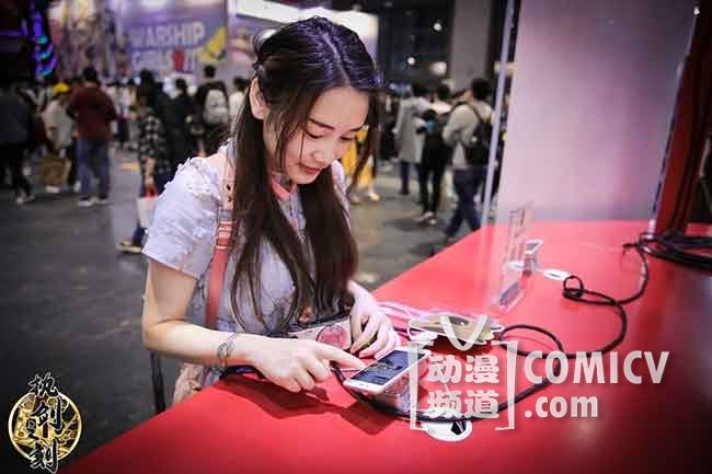 ��ִ��֮�̡������Ԫ��������԰�ᵽCP22���������-TopACG