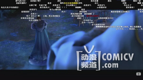 ΢��ͼƬ_20181130130814