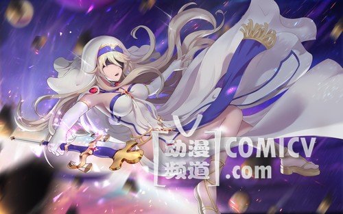 ��300Ӣ�ۡ�������ɫ����˾������������ �´��汾ȫ����