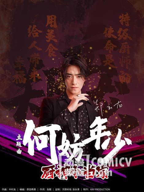 ����������-����v1