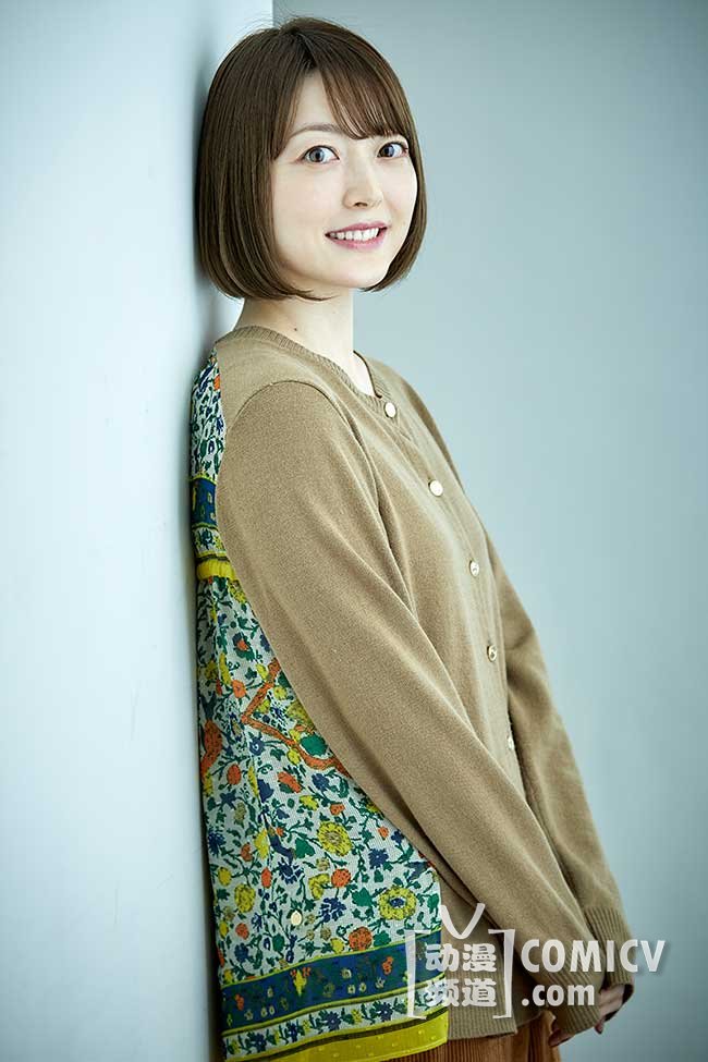 TV����������֮�衷�������ż����Ӿ�ͼ  4��5�տ���-TopACG