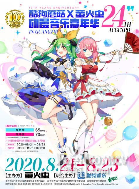 P1 ������