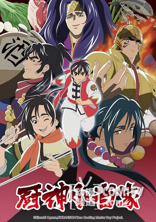 ������С����2������ʽ����72dpi