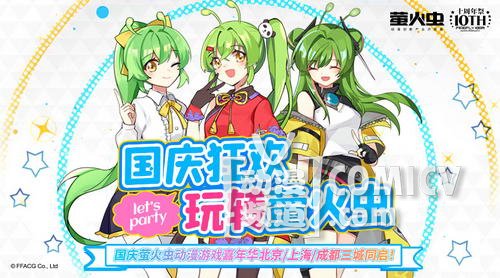 ��������-��2-�ָ���