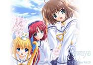 ���������Ը���ŮCG