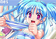 ���˻������ֽ