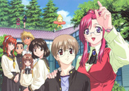 [��������ʦ]�Ը�����ԭ����