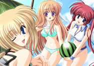 ��SAGA Planets��MM������ֽ