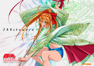 ��һǧ������ʱ�ֽ