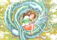 ǧ��ǧѰ����ͼƬ