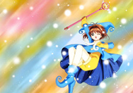 ������ħ��ʹ����ֽ