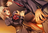 ���µ�ѧ԰2��֮�̳���+������