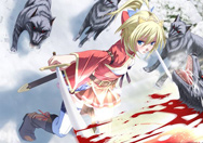 ���Υ���� �����޶���