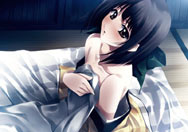 �����¿�